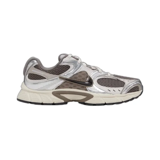V5 Rnr Sneakers