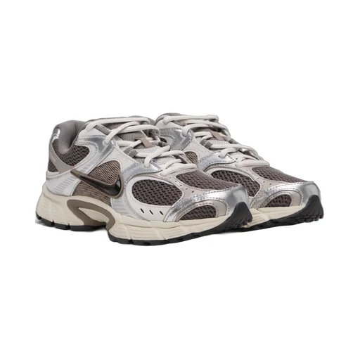 V5 Rnr Sneakers