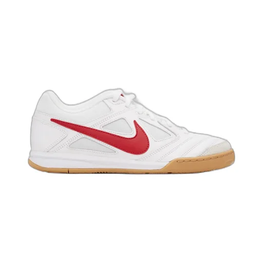 Gato Sneakers