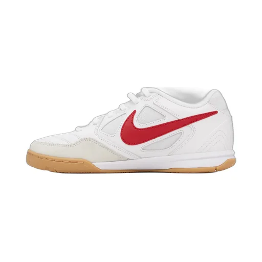 Gato Sneakers