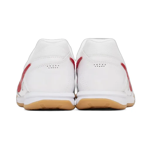Gato Sneakers