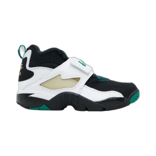 Air Diamond Turf Sneakers