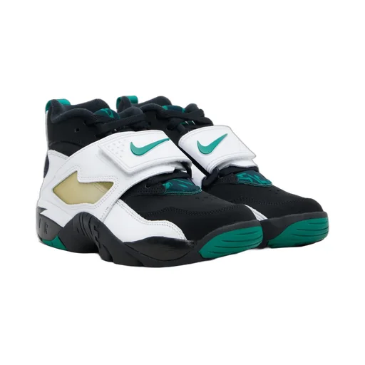 Air Diamond Turf Sneakers
