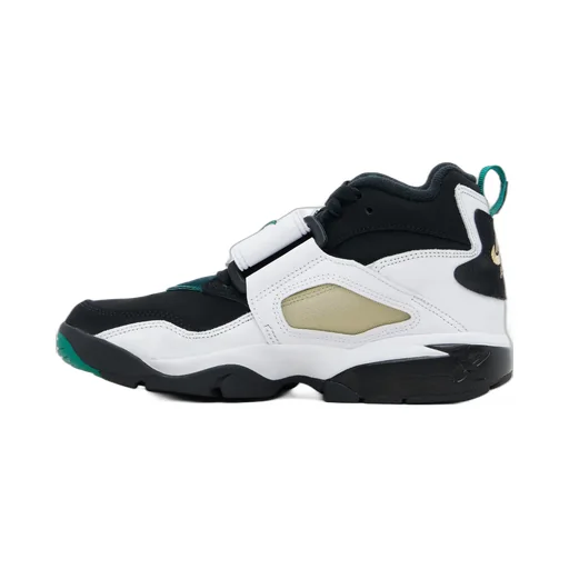 Air Diamond Turf Sneakers