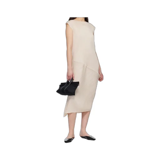 Logo Handbag