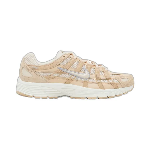 P-6000 Sports Shoes