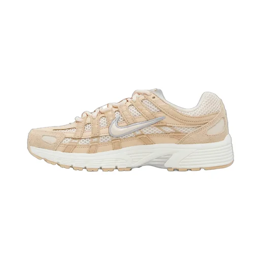 P-6000 Sports Shoes