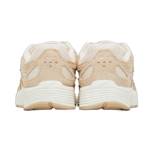 P-6000 Sports Shoes