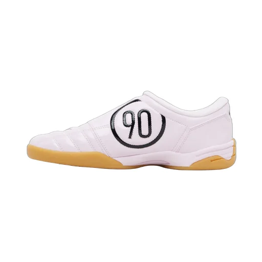 Total 90 Sneakers