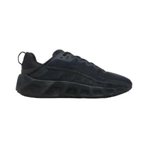 Ava Rover Sneakers Anthracite