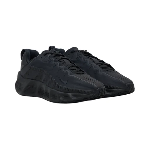Ava Rover Sneakers Anthracite