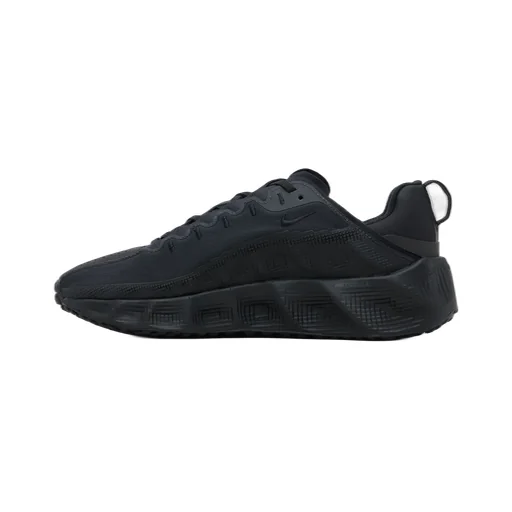Ava Rover Sneakers Anthracite