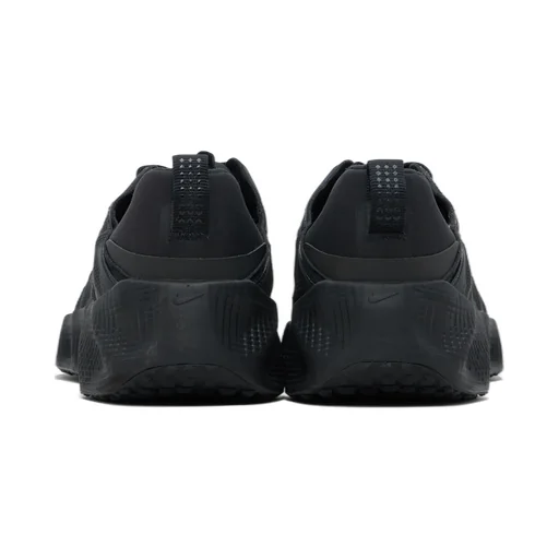 Ava Rover Sneakers Anthracite