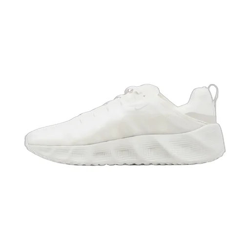 Ava Rover Sneakers Phantom