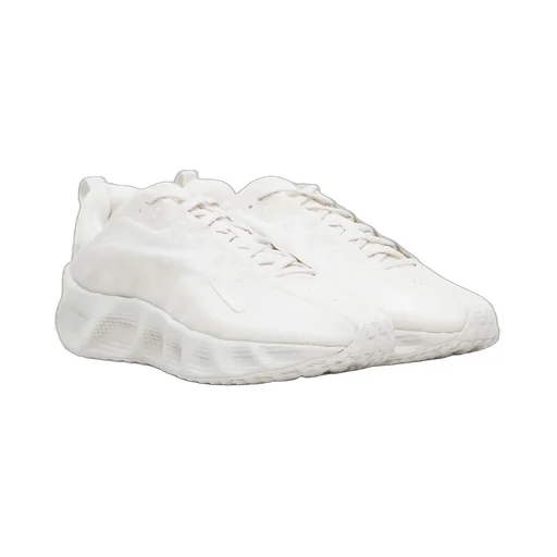 Ava Rover Sneakers Phantom