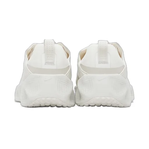 Ava Rover Sneakers Phantom