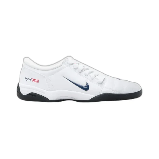 Total 90 Iii Sneakers Psg