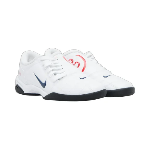 Total 90 Iii Sneakers Psg