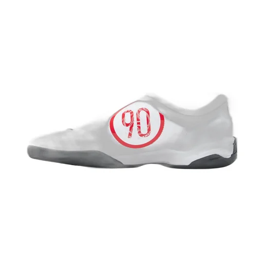 Total 90 Iii Sneakers Psg