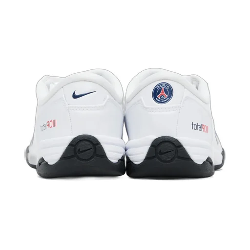 Total 90 Iii Sneakers Psg