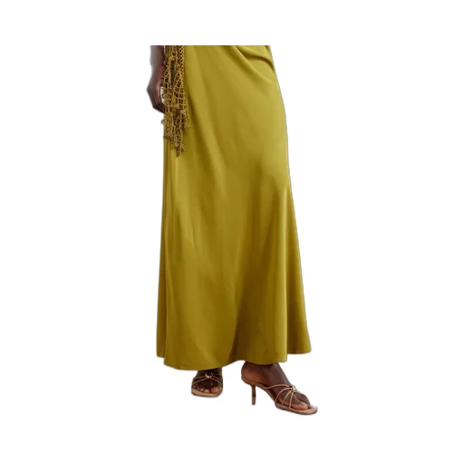 Amaya Embellished High-Heeled Sandals