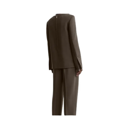 Pocket Top Bark