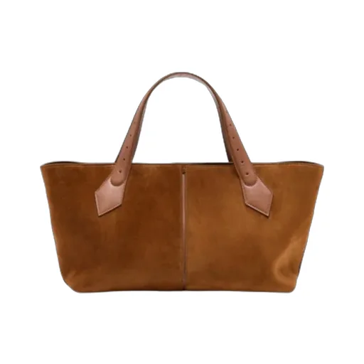 East West Chelsea Tote Bag