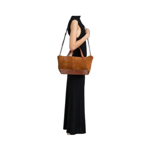 East West Chelsea Tote Bag
