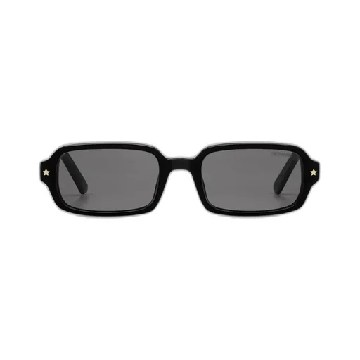 Rectangular Sunglasses
