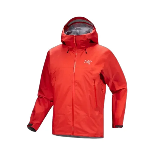 Beta Sl Jacket