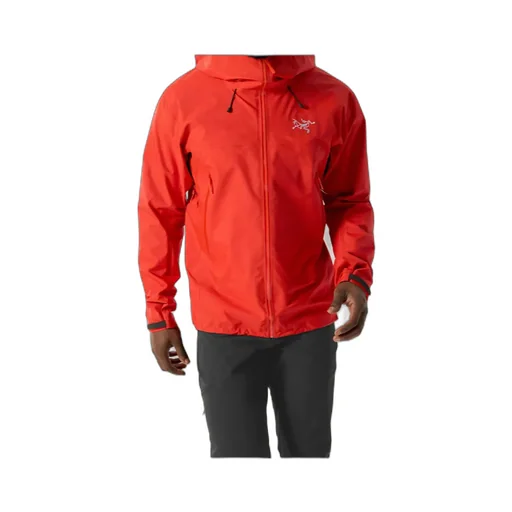 Beta Sl Jacket