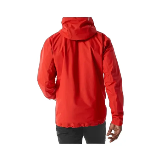 Beta Sl Jacket
