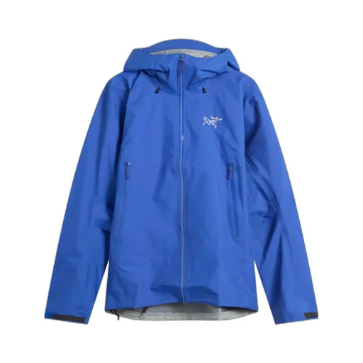 Beta Sl Gore-Tex Jacket