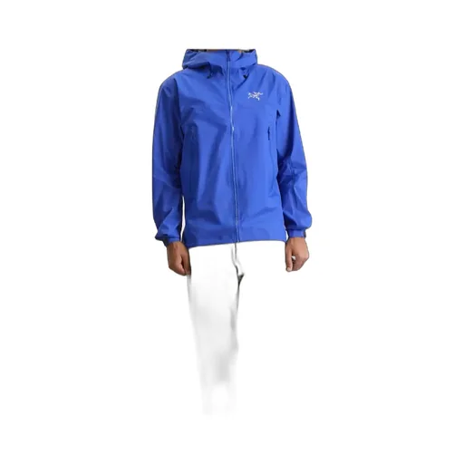Beta Sl Gore-Tex Jacket