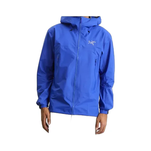 Beta Sl Gore-Tex Jacket