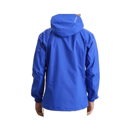Beta Sl Gore-Tex Jacket