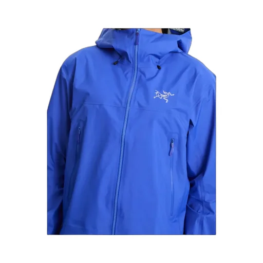 Beta Sl Gore-Tex Jacket