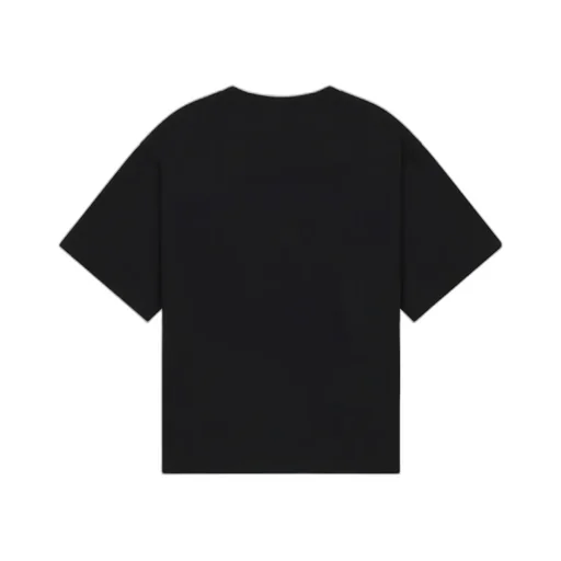 Se11Done Multi-Logo T-Shirt