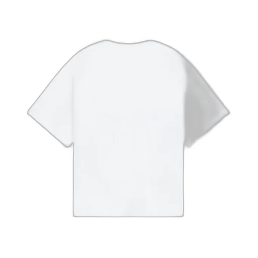 Angel Teddy Bear T-Shirt