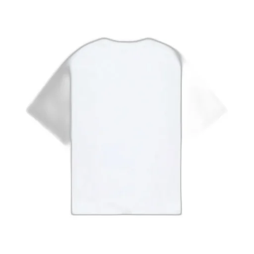 Se11Done Multi-Logo T-Shirt