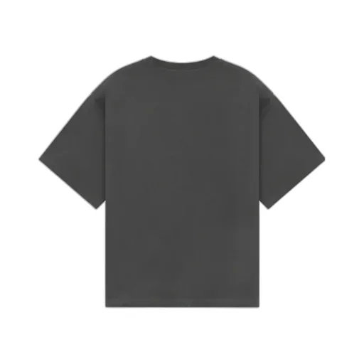 Angel Teddy Bear T-Shirt
