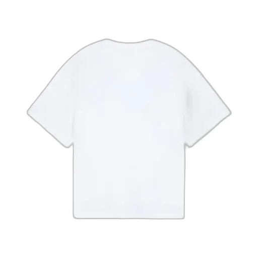 Embellished T-Shirt