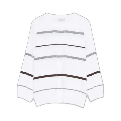 Peserico T-Shirts And Polos