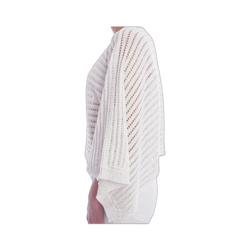 Crew Neck Knitwear