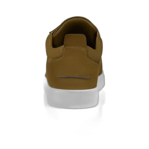 Christian Louboutin St Louis Logo Plaque Sneakers