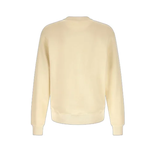 Kenzo Boke Heart Crewneck Sweatshirt