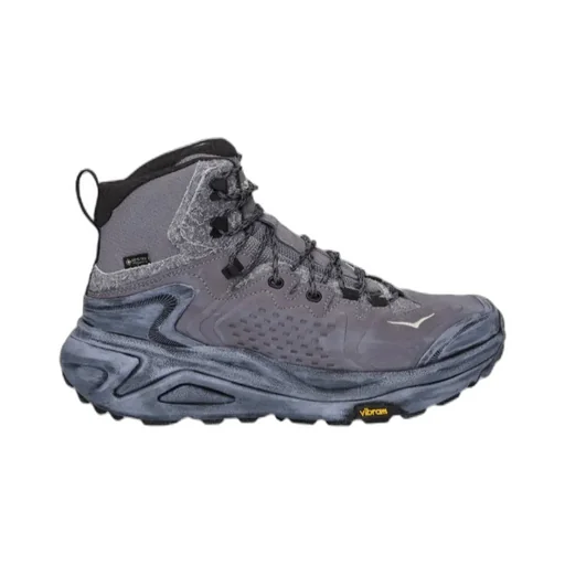 Hoka One One Kaha 3 Gtx Tp Sneakers