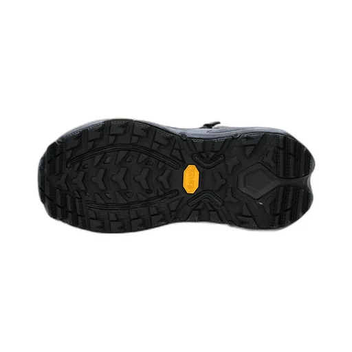 Hoka One One Kaha 3 Gtx Tp Sneakers