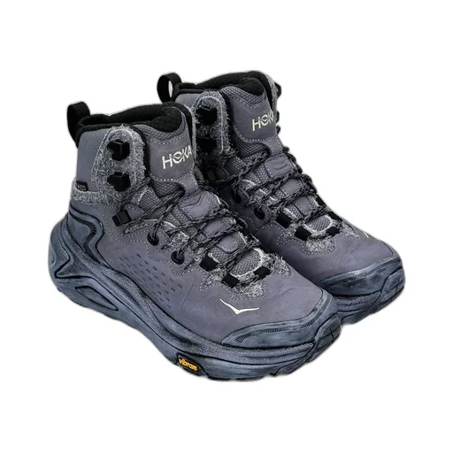 Hoka One One Kaha 3 Gtx Tp Sneakers