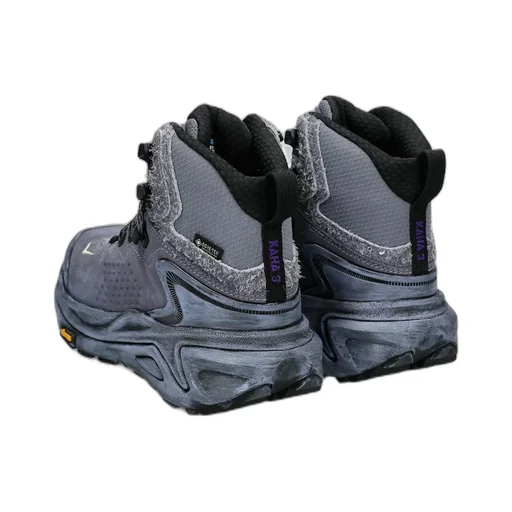 Hoka One One Kaha 3 Gtx Tp Sneakers